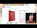 Marks on Chinese Ceramics by Gerald Davison NEW 2021 Edition