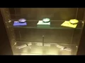 Take a tour of Rise Erie medical marijuana dispensary