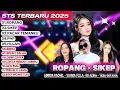 Lagu ROPANG - Yessa Oktavia - SIKEP STS Terbaru 2025 (Full Album Kompilasi) 