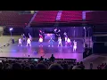 WKU Lambda Chi Alpha Spring Sing 2019