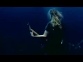 Kreator - Violent Revolution (Live)