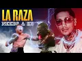 Download Lagu THE RELAY: RING IQ HATE-MAIL, Vargas jr on Canelo vs Crawford, WBO demand answers from Usyk