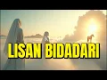 Download Lagu Inilah Kisah Rahasia Sang Bidadari Surga yang Jarang Diungkap!