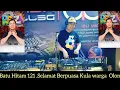 Lagu REZA YAYANK  BATU HITAM 121 SEASSON RAMADHAN