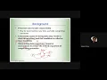 Operating Systems - Lecture 5