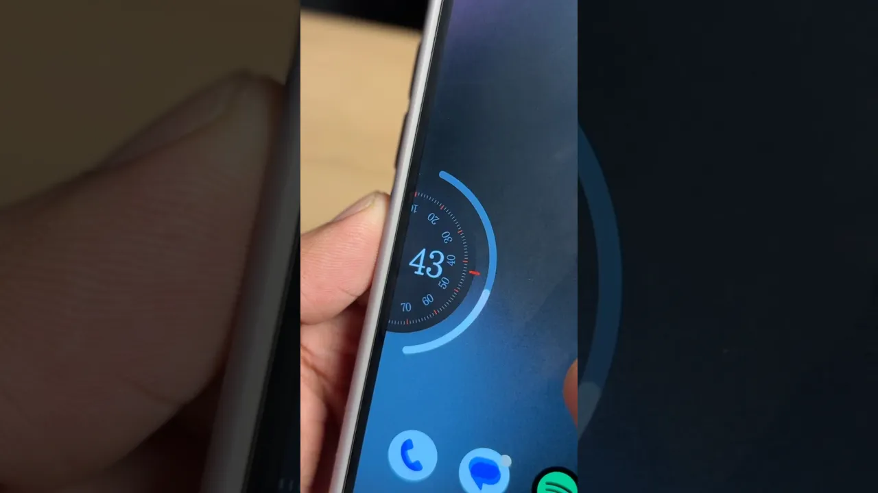 Best android apps🙀#shorts