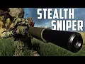 Download Lagu My New Favourite Way to Hunt Sniper Players