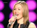 Dido   Life for rent Live)