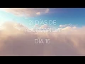 Download Lagu Meditación 21 días de abundancia de Deepak Chopra. Totalmente en español - Día 16