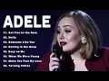 Download Lagu Adele’s Upcoming Tour: What We Know So Far #t3