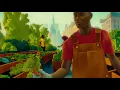 GoFundMe - Help Changes Everything Hand-picked by Good Ads Matter