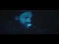 Ready or Not (Live) Hillsong UNITED