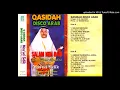 Download Lagu MAS'UD SIDIK (ORKES GAMBUS AL FATA) - sholawat badar