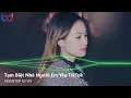 Download Lagu Tạm Biệt Nhé Người Em Yêu Remix - Mình Đã Hứa Yêu Thật Lâu Remix | Nonstop Việt Mix