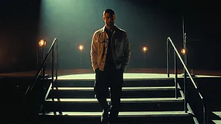 Maroon 5 My Reason Why Music Video 