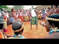 CLIP OFFICIEL VITALE dôyô dôyô