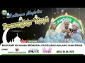 Download Lagu BRONGKAL PAGELARAN MALANG BERSHOLAWAT BERSAMA MAJELIS SECANGKIR KOPI PENYEJUK HATI