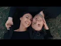Download Lagu 4Music - Na zawsze razem [NOWOŚĆ DISCO POLO 2024]