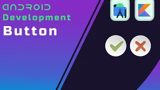 Button - Beginner s Guide to Android App Development