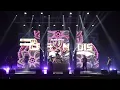 La Chica del Este - Grupo Bryndis (En Vivo Desde el Teatro Metropolitan)