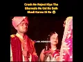 Lagu Tujhko hi dulhan banaunga viral video #new_viral_shorts_video #viralvideo