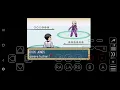 Download Lagu Vs. dios JONES - pokemon edicion team rocket OST