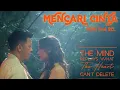 Download Lagu NOAH Feat BCL - Mencari Cinta  (Lirik Video)