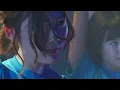 Download Lagu AKB48 Team B - Encore MC ✙ Shonichi ✙ Yokosuka Curve｜渡辺麻友｜AKB48チームB