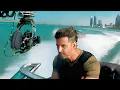 Download Lagu War 2 Movie (2025) Behind The Scenes | Hrithik Roshan, Jr NTR ,Kiara advani | Shooting \u0026 Making 