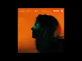 JoJo -Comeback (feat. Tory Lanez & 30 Roc) [Official Music Video]