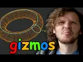 Gizmos Blender 4 3 Tutorial