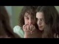 A Sad Disturbing Film Fat Girl 2001