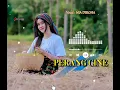 Download Lagu LAGU SASAK VIRAL PADA MASANYA- PERANG CINE - COVER BY NIA DURGHA-irama dopang