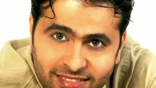 نحبكم ياحبايبنا   مهند محسن دندنها