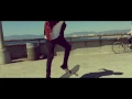 MMM Bop - Hanson Cover By The Vamps