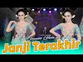 Download Lagu Irenne Ghea - Janji Terakhir (Official Music Video)
