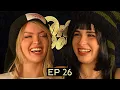 Rexchu Did NOT Commit Tax Fraud Dress Down Ep 26
