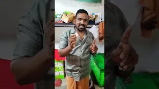ഈ ഒരു ബോക്സ്‌ വീട്ടിൽ ഉണ്ടോ എങ്കിൽ നിങ്ങളുടെ രാശി തെളിഞ്ഞു 