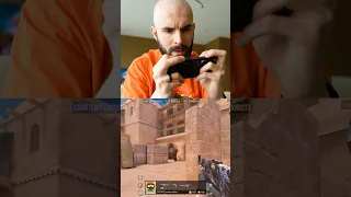                                            دندنها