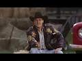 Pedro Fernández - Debajo Del Sombrero