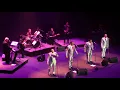 THE COASTERS- POISON IVY