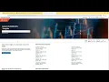 Finding and using Auraria Library Databases