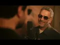 كيفك ع فراقي فضل شاكر ومحمد$$