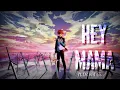Download Lagu 『AMV』David Guetta - Hey Mama,ft Nicki Minaj, Bebe Rexha \u0026 Afrojack