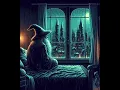 Lagu Space II - Dorian Concept (slowed Version)