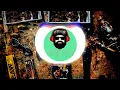 Download Lagu SOD Live - Nasha  (DJ Akhil Talreja Circuit House Mix)