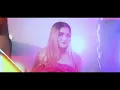 PIOLIN Y BELLOTA - VICTOR RIVERA X MANUEL RIVERA (VIDEO OFICIAL)