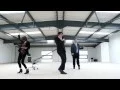 Download Lagu Tom Rosenthal - Don't You Know How Busy \u0026 Important I Am? (Official Music Video)