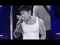 《你不會一輩子的愛上我》 Tyson Yoshi | SHINE ON! 保良慈善演唱會 2026