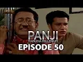 Download Lagu Panji Manusia Milenium Episode 50
